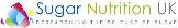 SNUK Logo